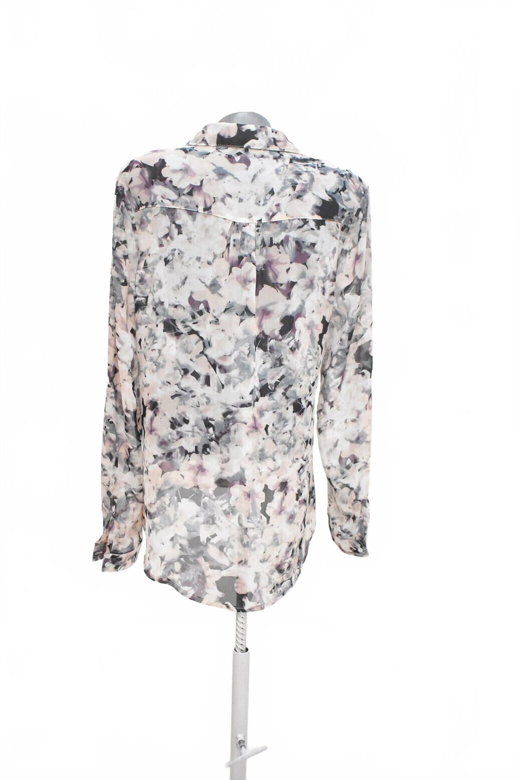 Damen bluse : Brand,Farbegemustert,größe: size