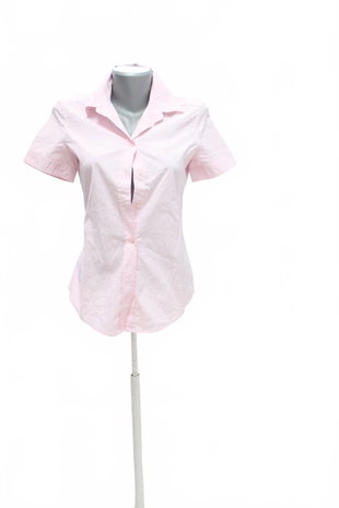 Damen bluse : Brand,Farberute,größe: size