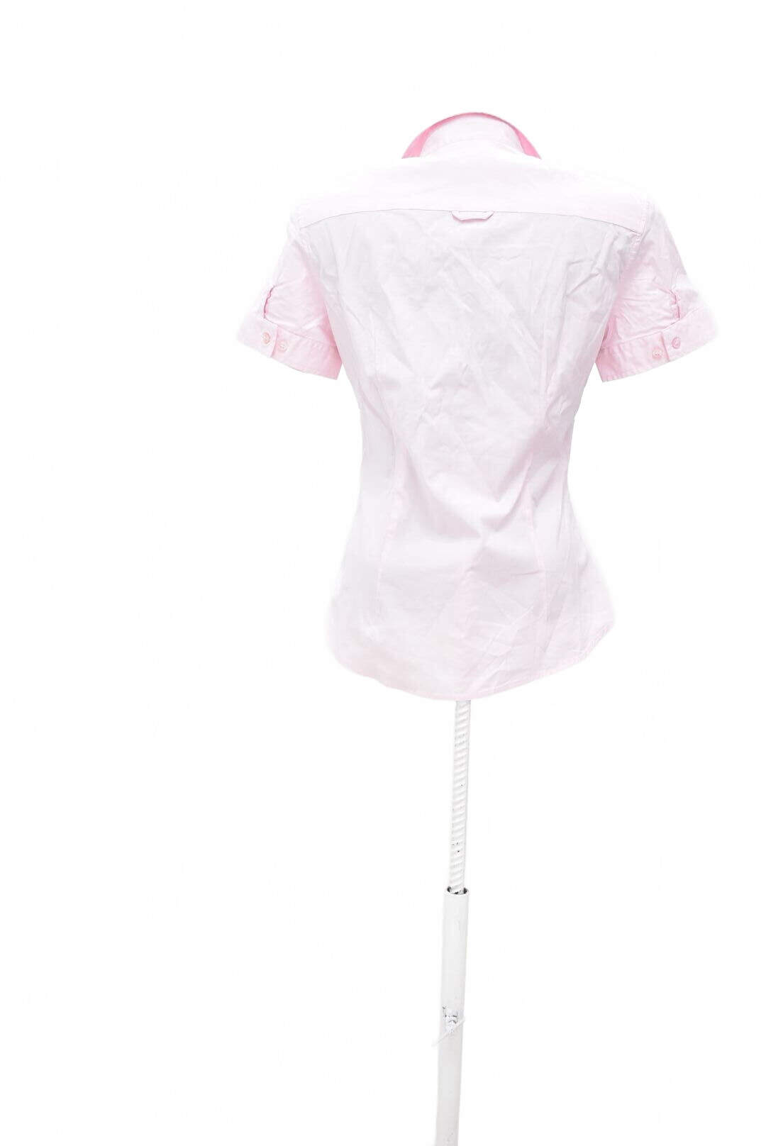 Damen bluse : Brand,Farberute,größe: size