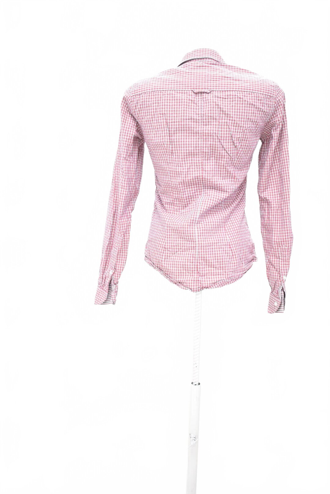 Damen bluse : Brand,Farbegemustert,größe: size