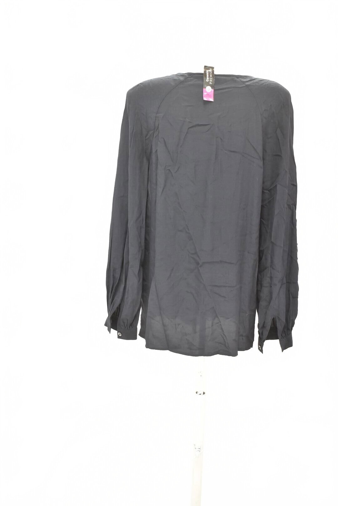 Damen bluse : Brand,Farbeblau,größe: size