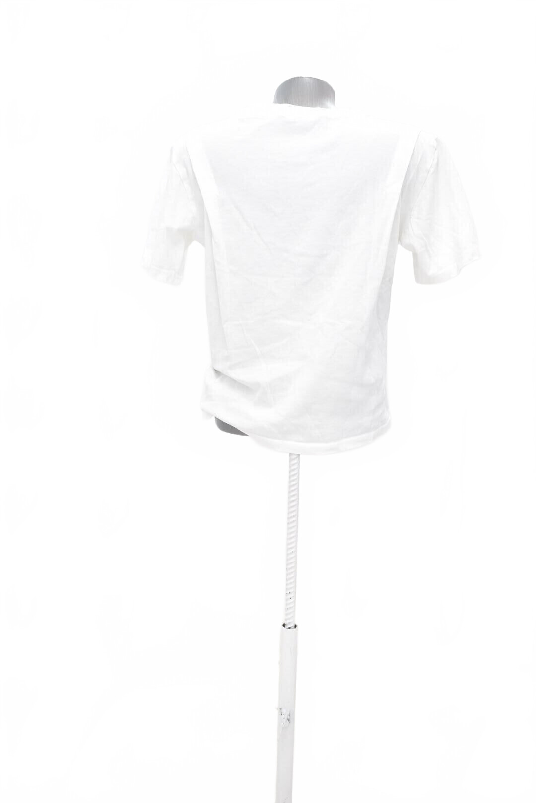 Damen -T-ShirtFisherfieldohne Aufdruck,farbeweiss,größe36