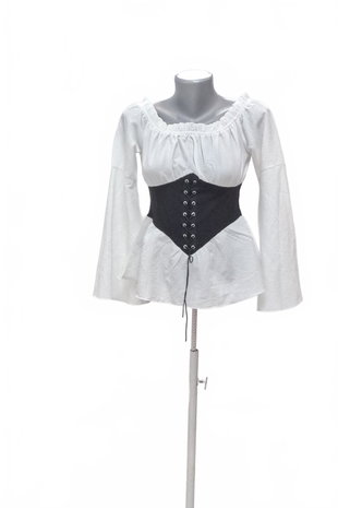 Damen bluse : Brand,Farbemehrfarbig,größe: size