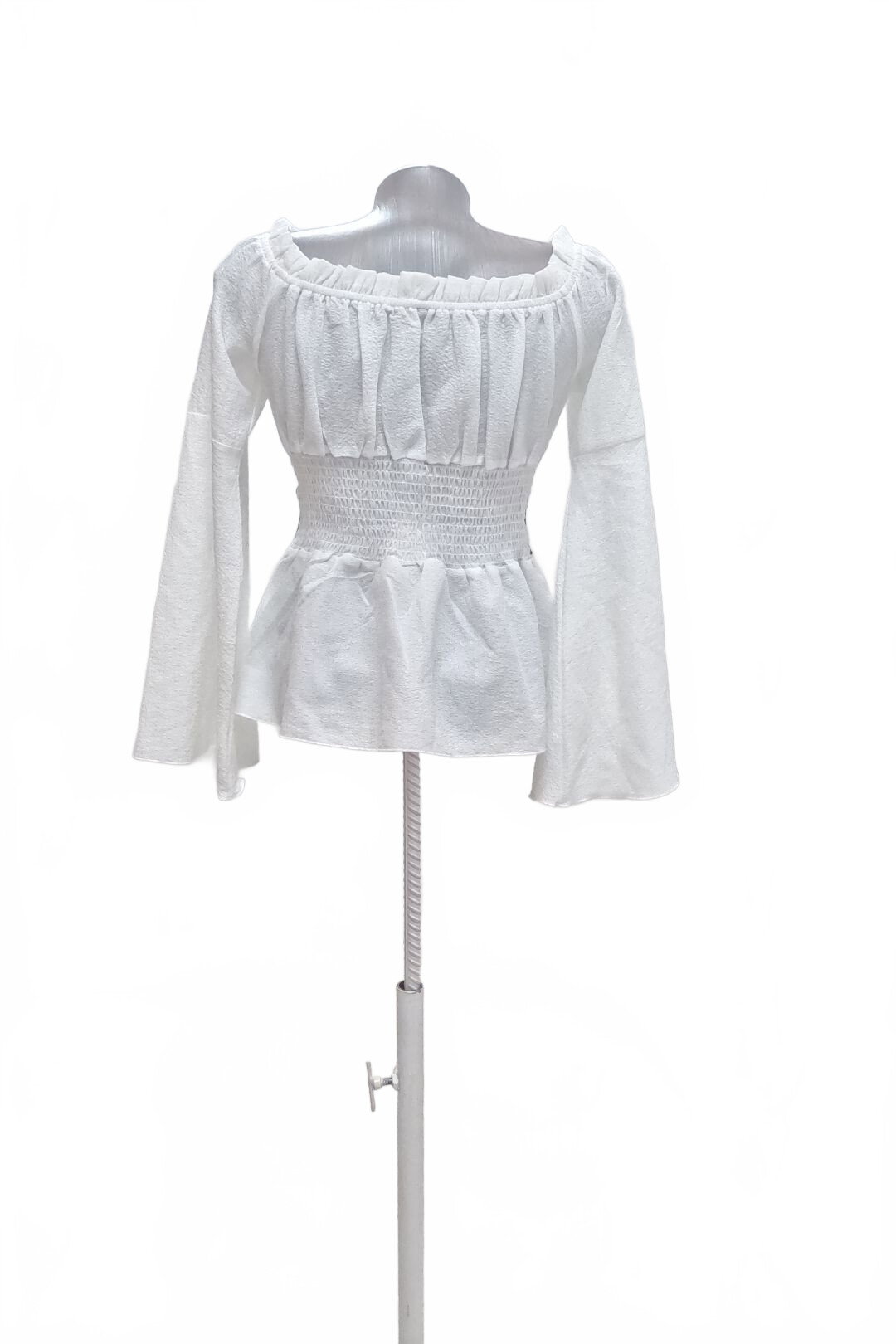Damen bluse : Brand,Farbemehrfarbig,größe: size