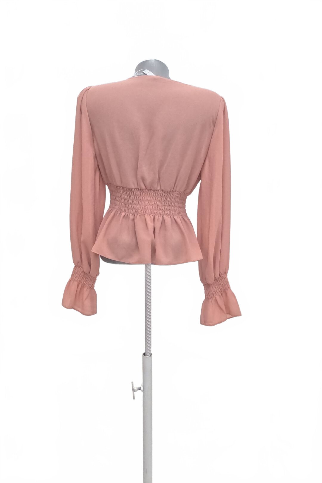 Damen bluse : Brand,Farberute,größe: size