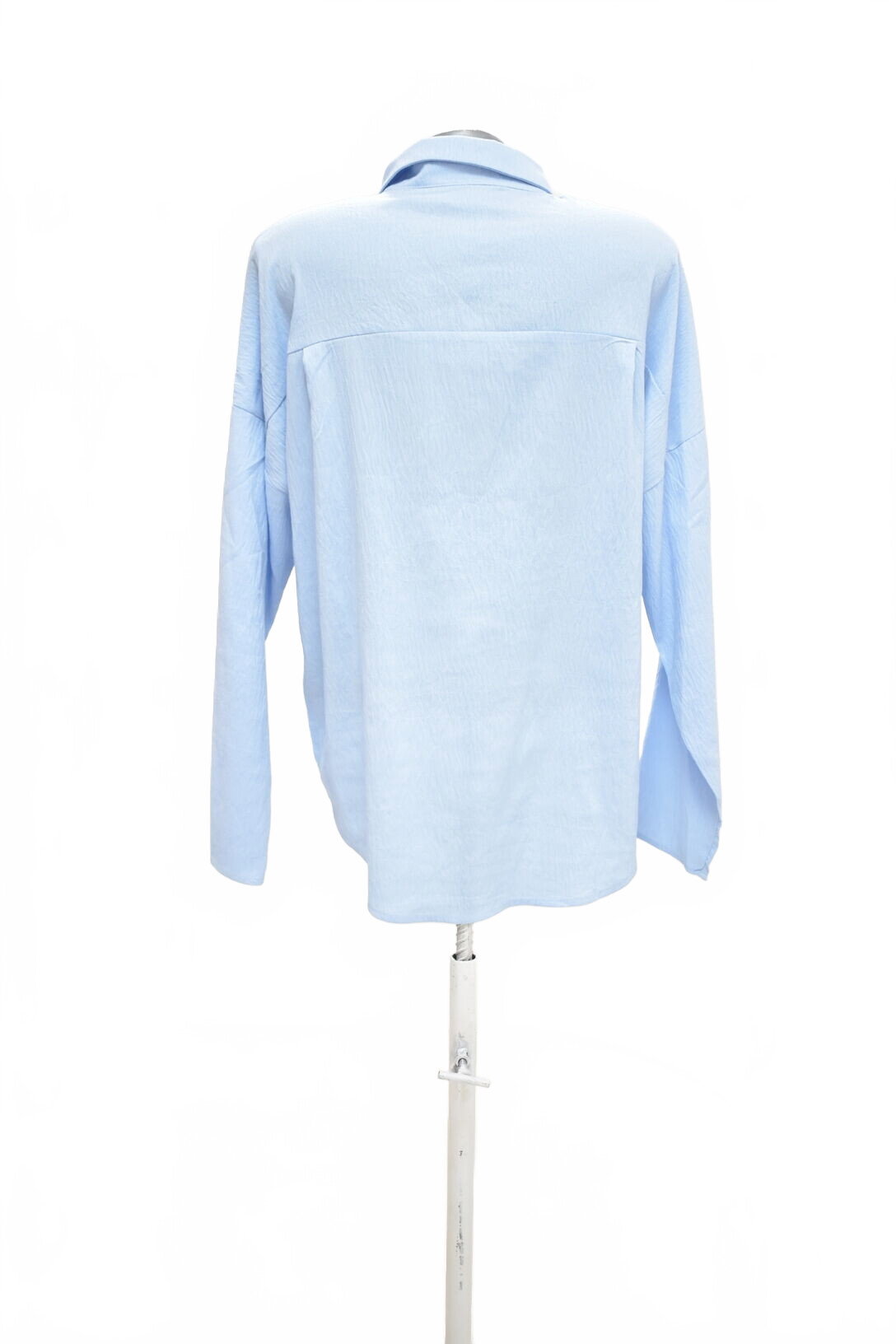 Damen bluse : Brand,Farbeblau,größe: size