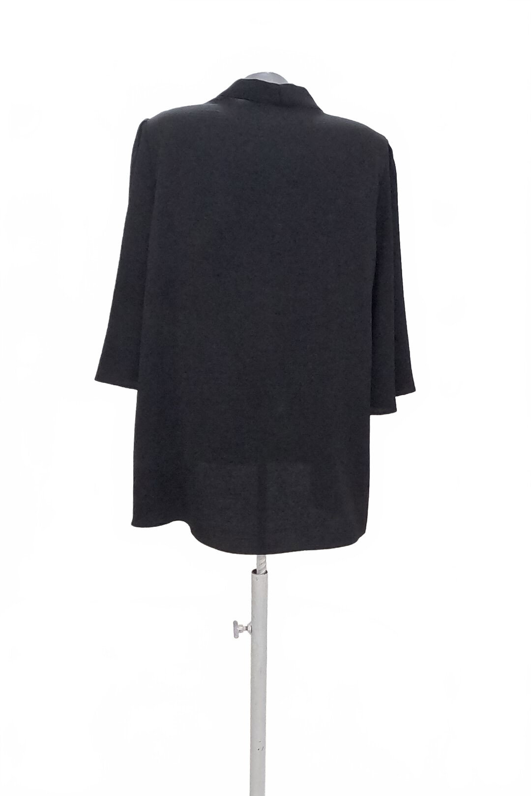 Damen bluse : Brand,Farbeschwarz,größe: size