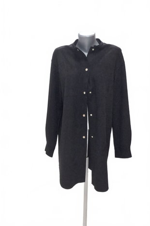 Damen bluse : Brand,Farbeschwarz,größe: size
