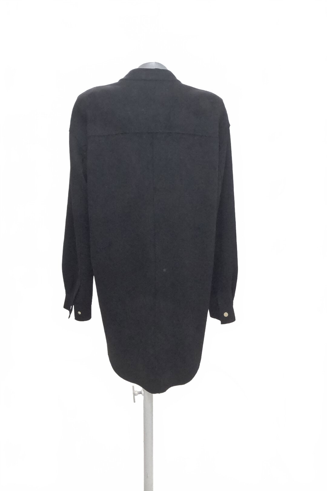 Damen bluse : Brand,Farbeschwarz,größe: size