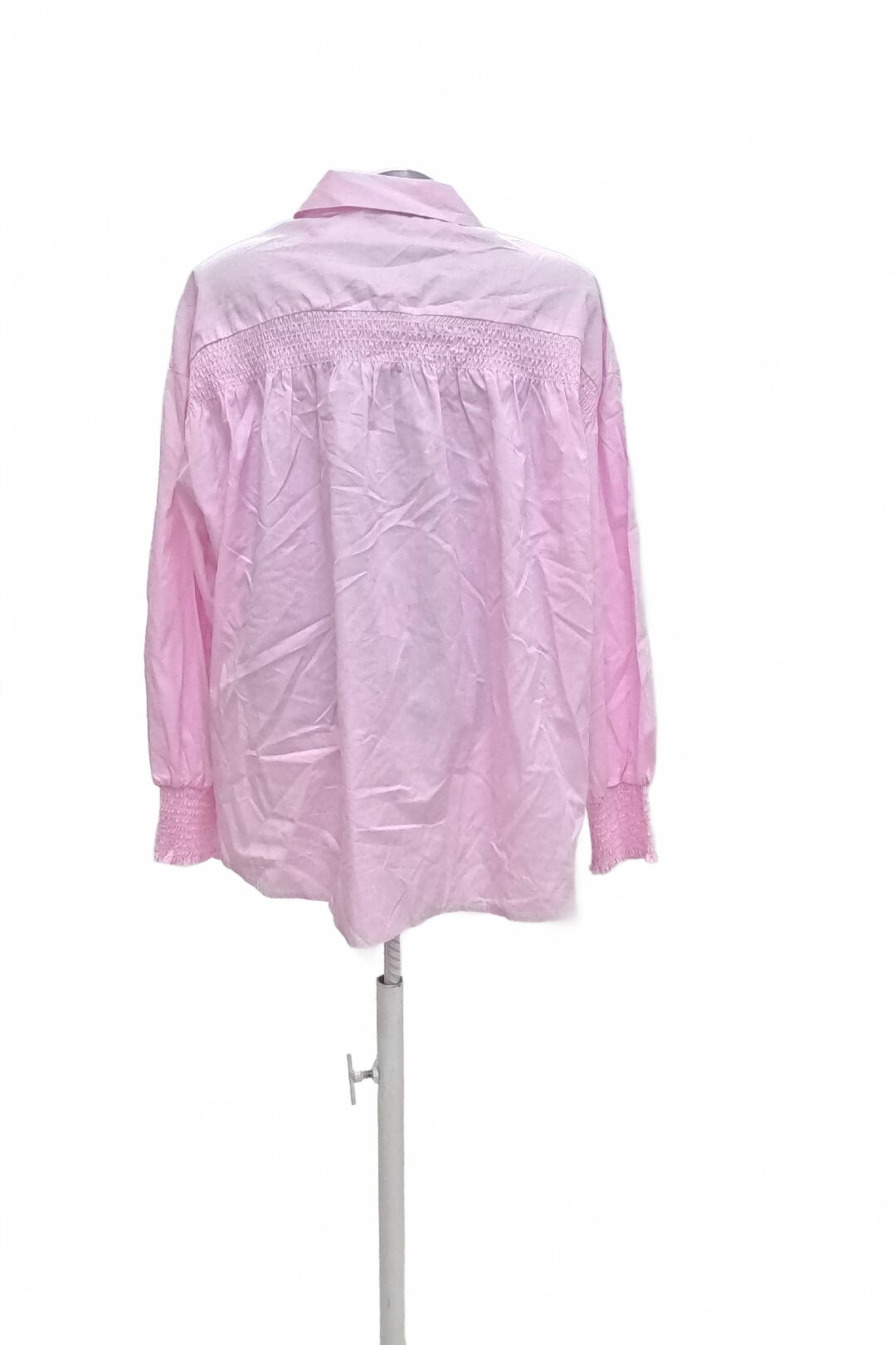 Damen bluse : Brand,Farberute,größe: size