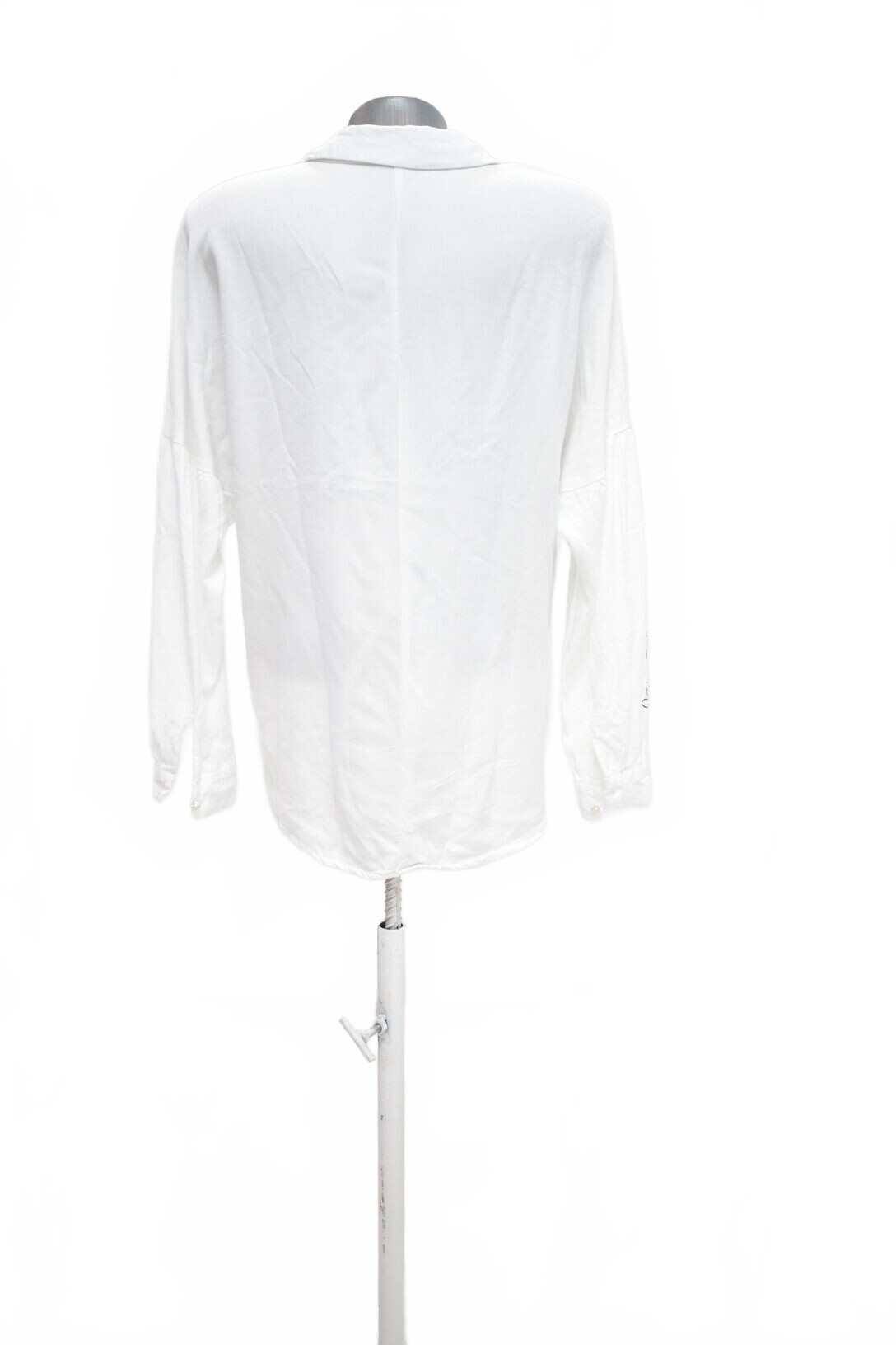 Damen bluse : Brand,Farbegemustert,größe: size