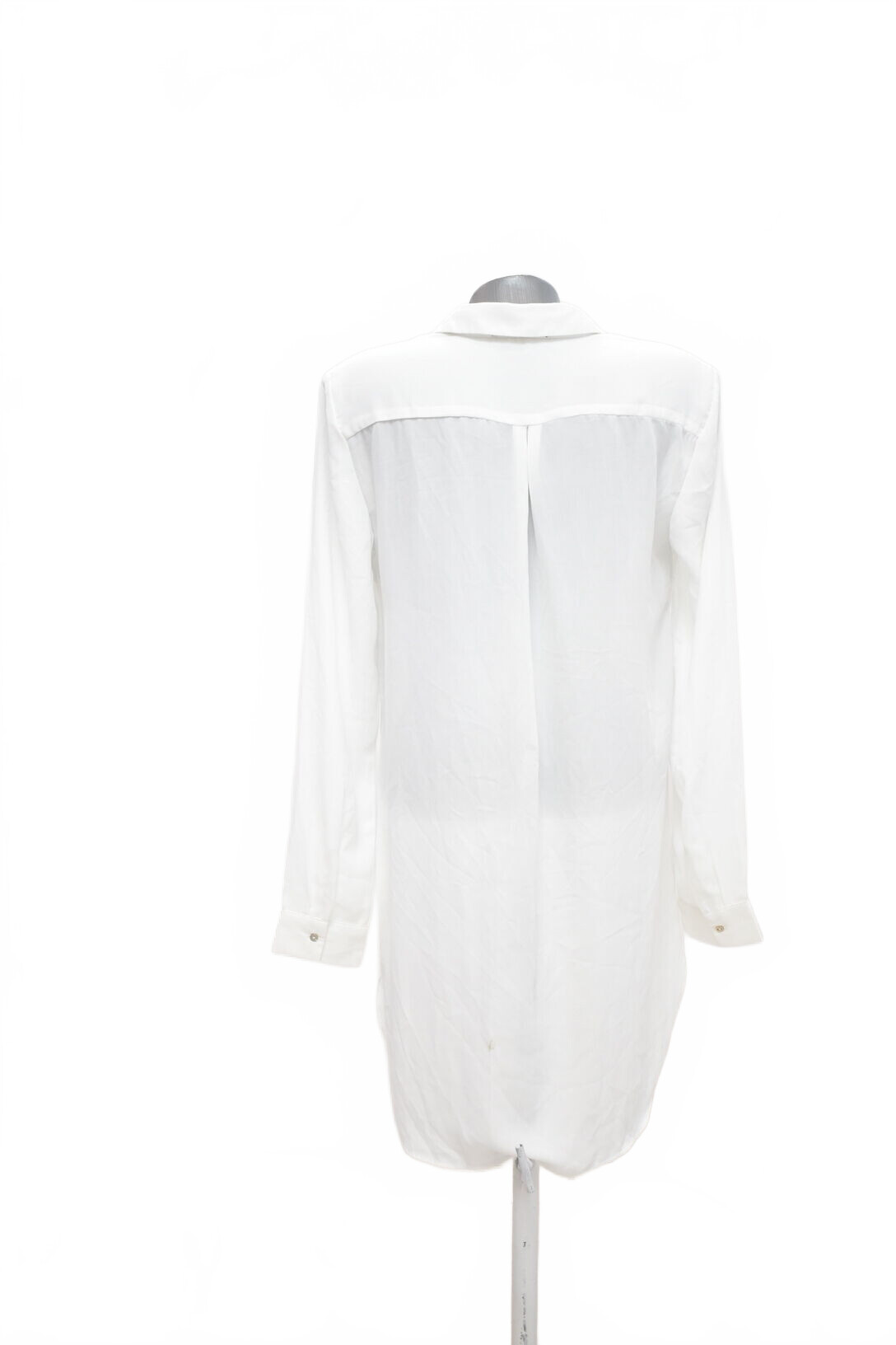 Damen bluse : Brand,Farbeweiss,größe: size