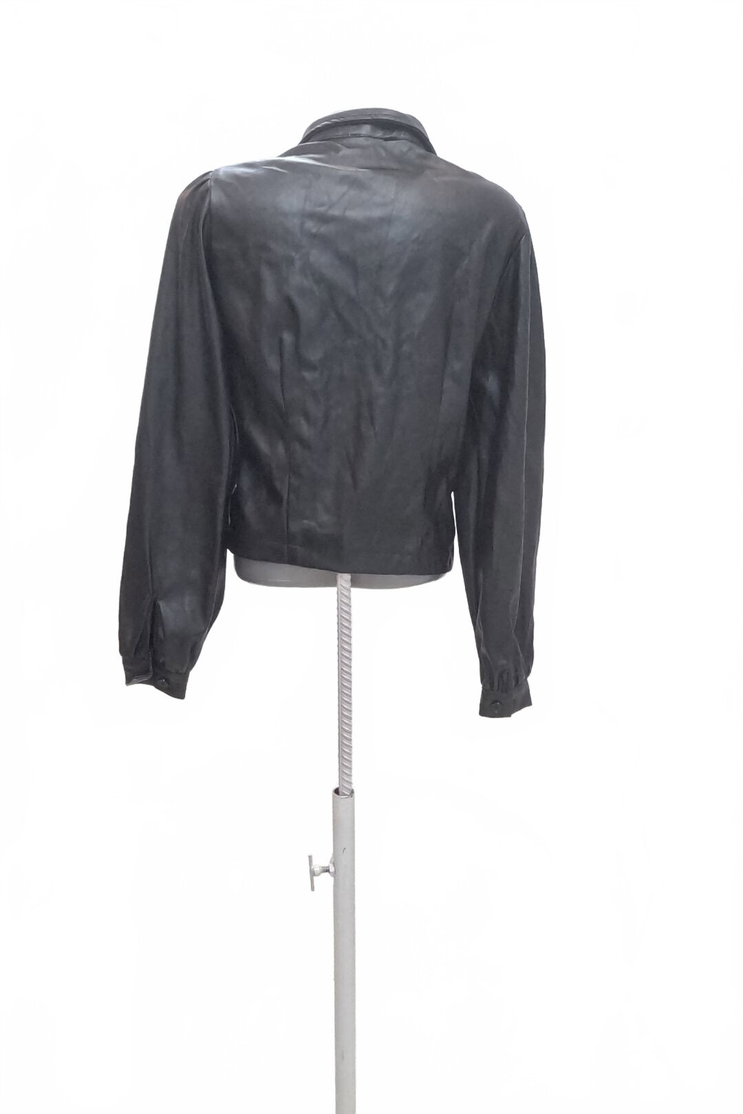 Damen bluse : Brand,Farbeschwarz,größe: size