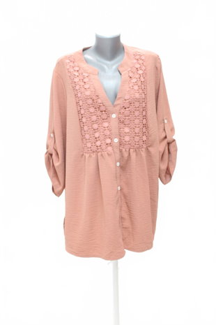 Damen bluse : Brand,Farberute,größe: size