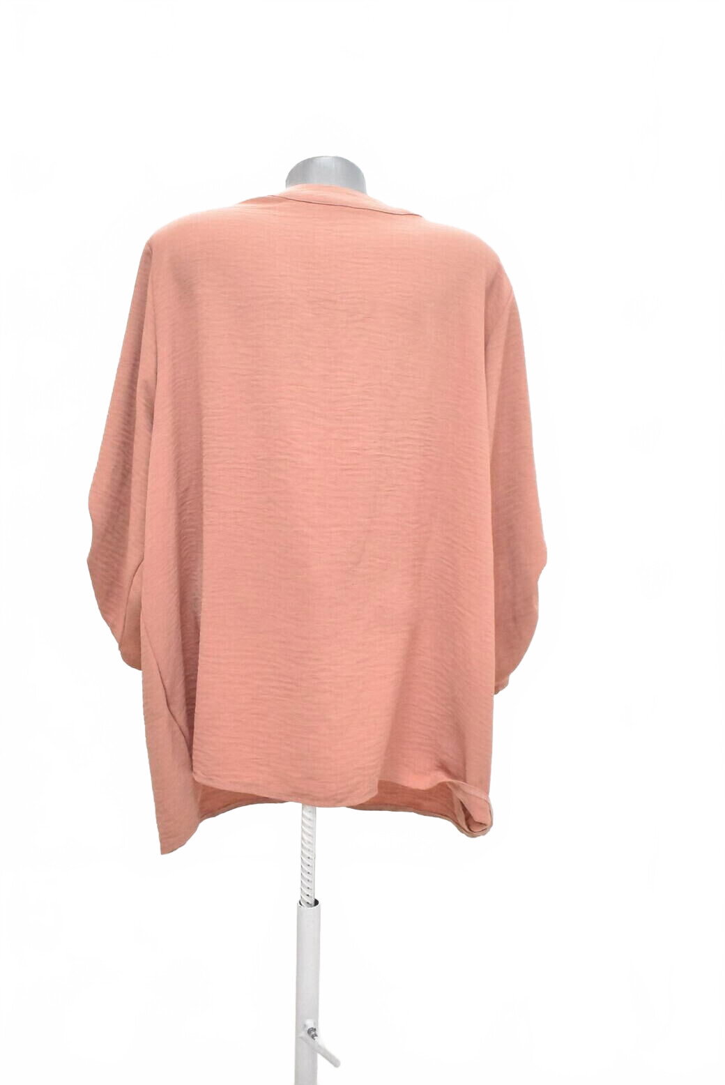 Damen bluse : Brand,Farberute,größe: size
