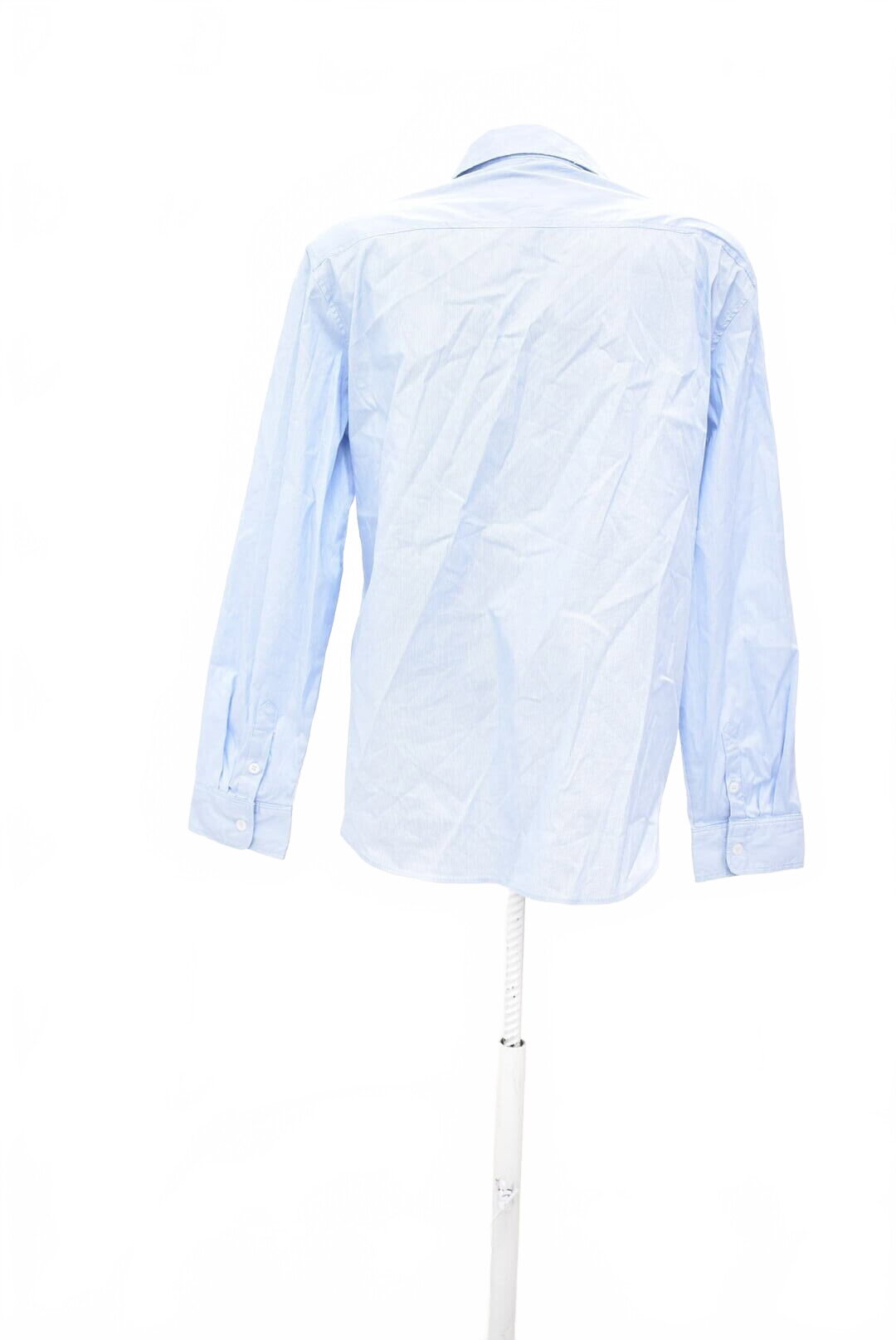 Damen bluse : Brand,Farbegestreift,größe: size
