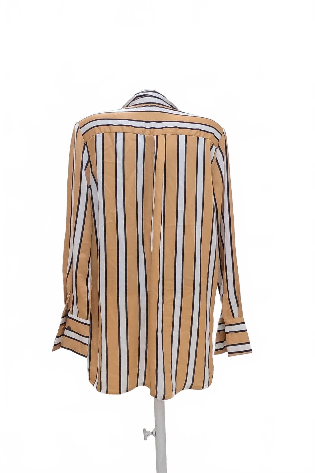 Damen bluse : Brand,Farbemehrfarbig,größe: size
