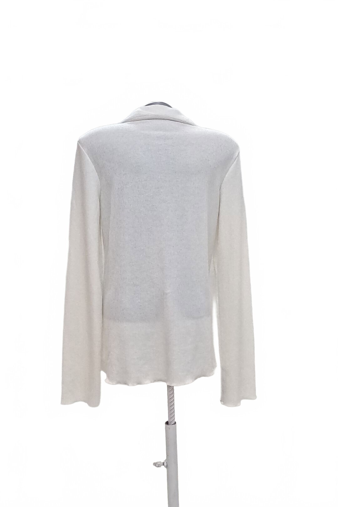 Damen bluse : Brand,Farbeweiss,größe: size