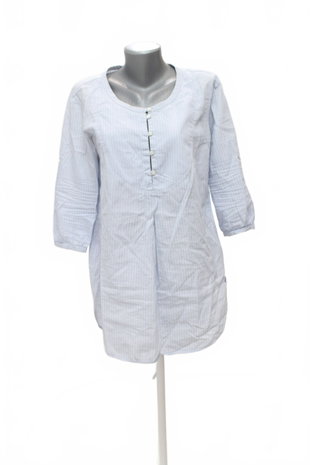 Damen bluse : Brand,Farbegestreift,größe: size