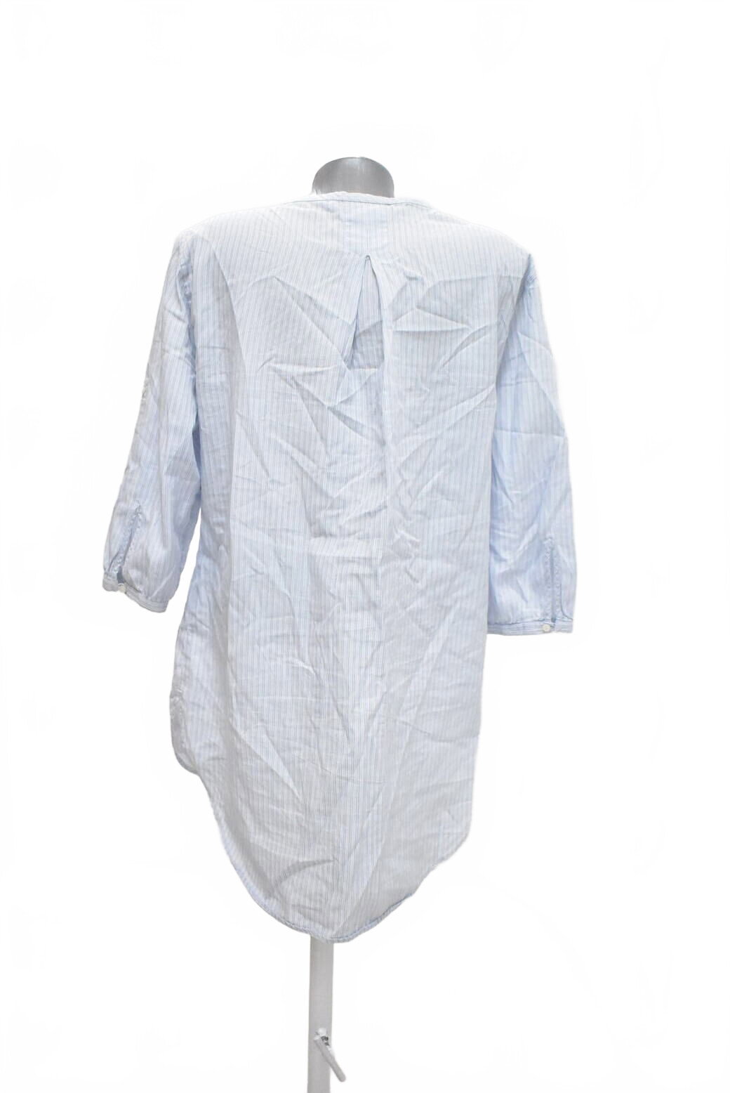 Damen bluse : Brand,Farbegestreift,größe: size