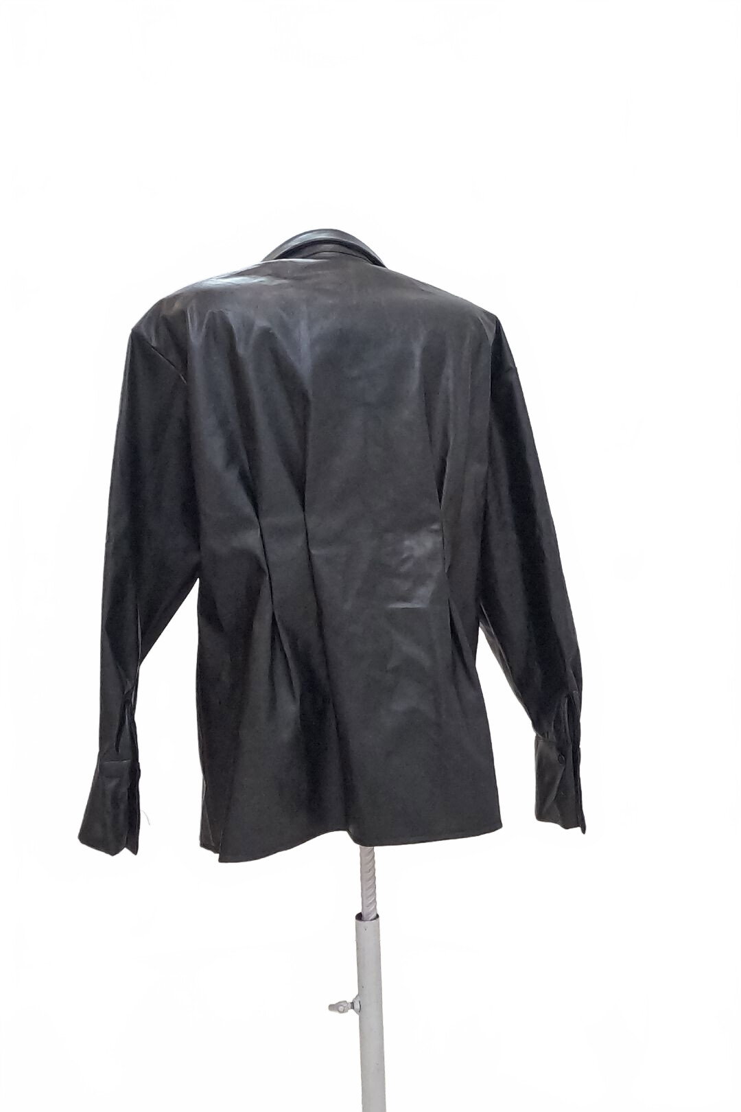 Damen bluse : Brand,Farbeschwarz,größe: size