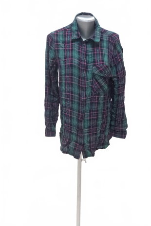 Damen bluse : Brand,Farbemehrfarbig,größe: size