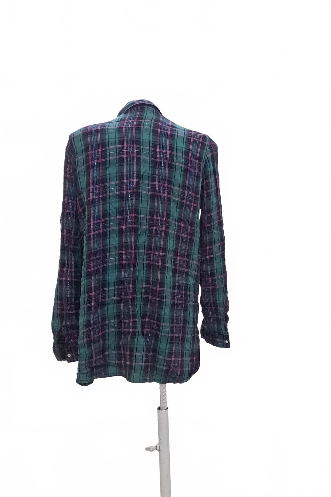 Damen bluse : Brand,Farbemehrfarbig,größe: size