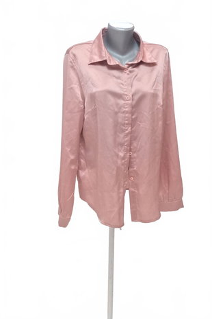 Damen bluse : Brand,Farberute,größe: size