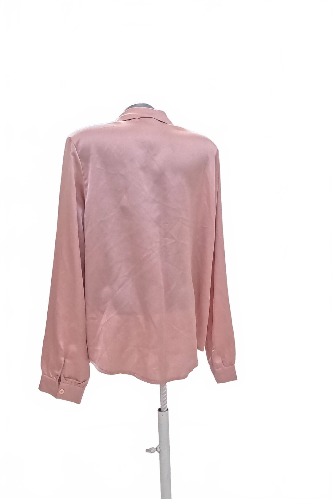 Damen bluse : Brand,Farberute,größe: size