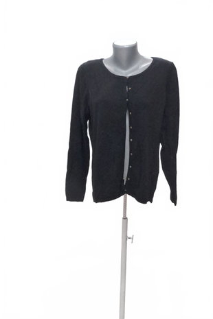 Damen bluse : Brand,Farbeschwarz,größe: size