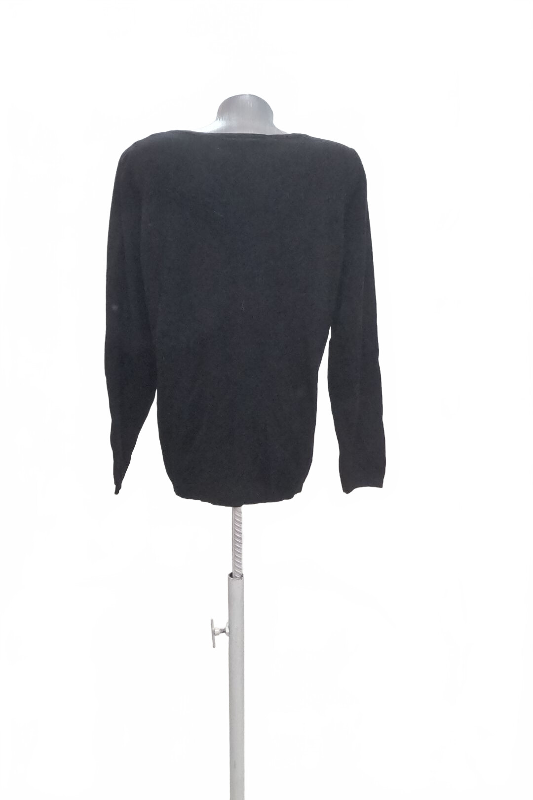 Damen bluse : Brand,Farbeschwarz,größe: size