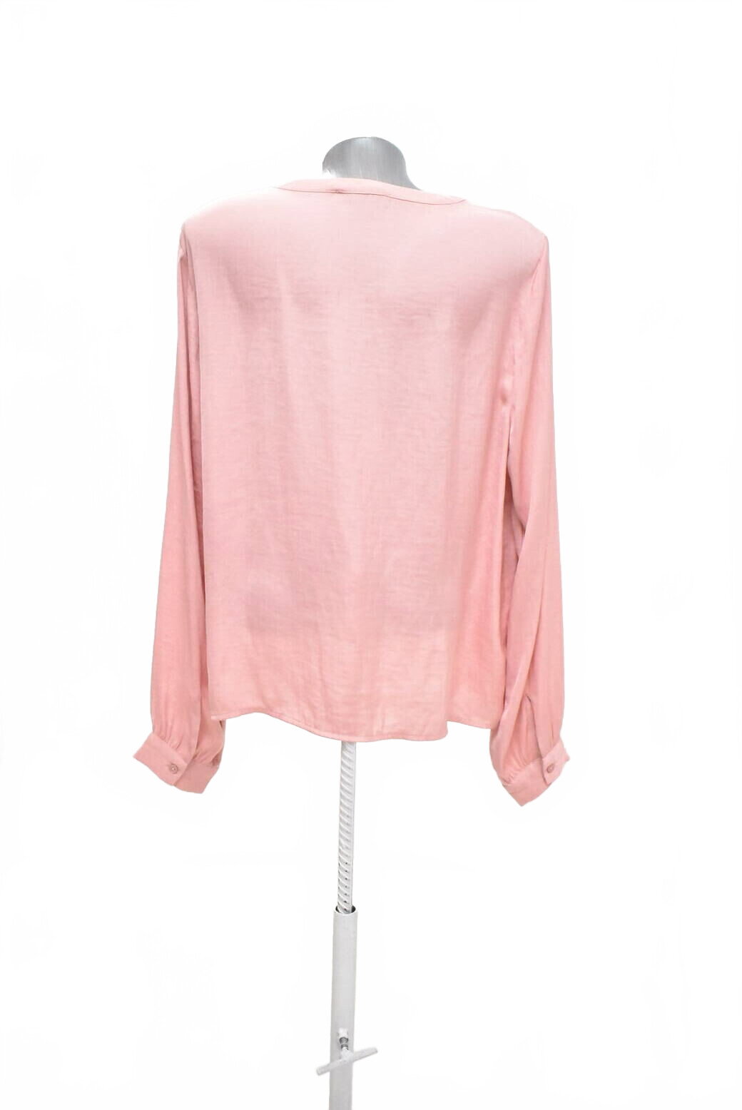 Damen -T-ShirtAbout Youohne Aufdruck,farberute,größe42