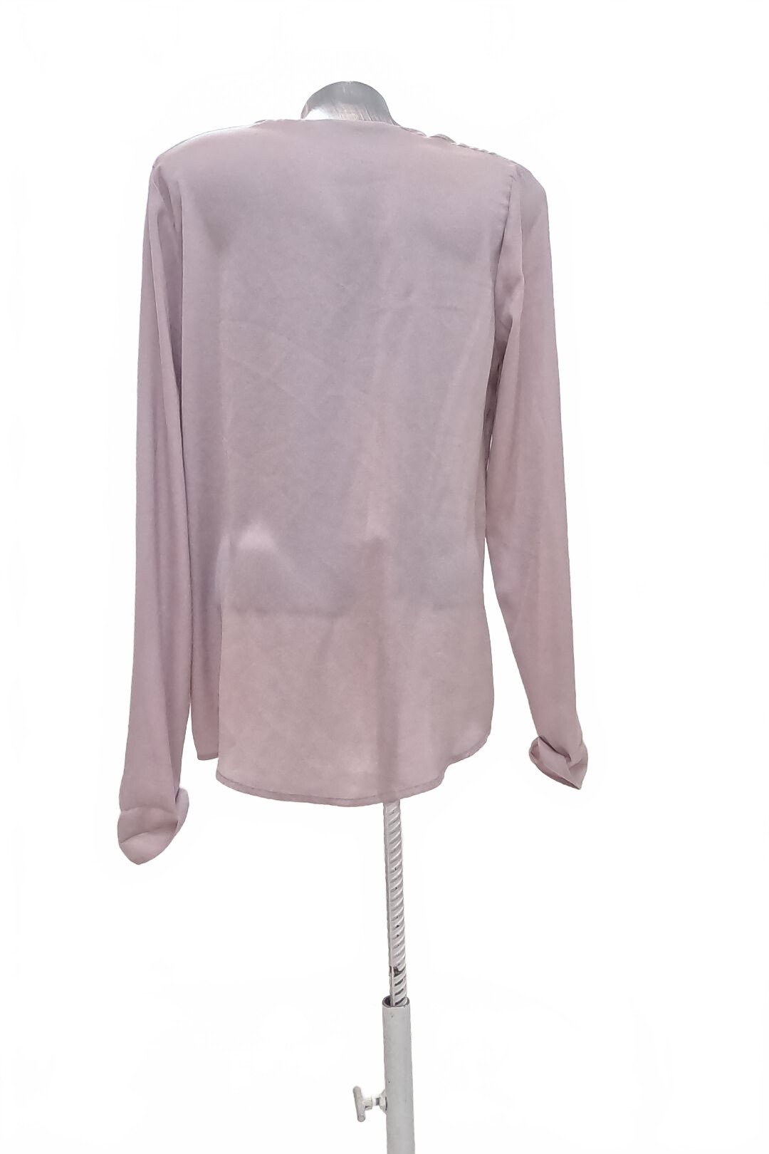 Damen bluse : Brand,Farberute,größe: size
