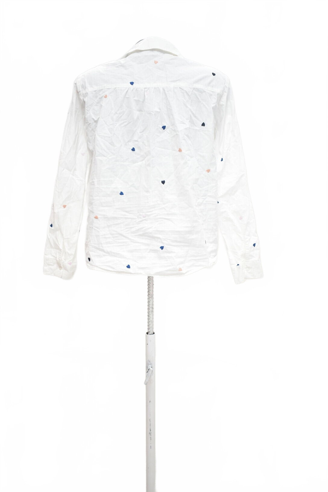 Damen bluse : Brand,Farbegemustert,größe: size