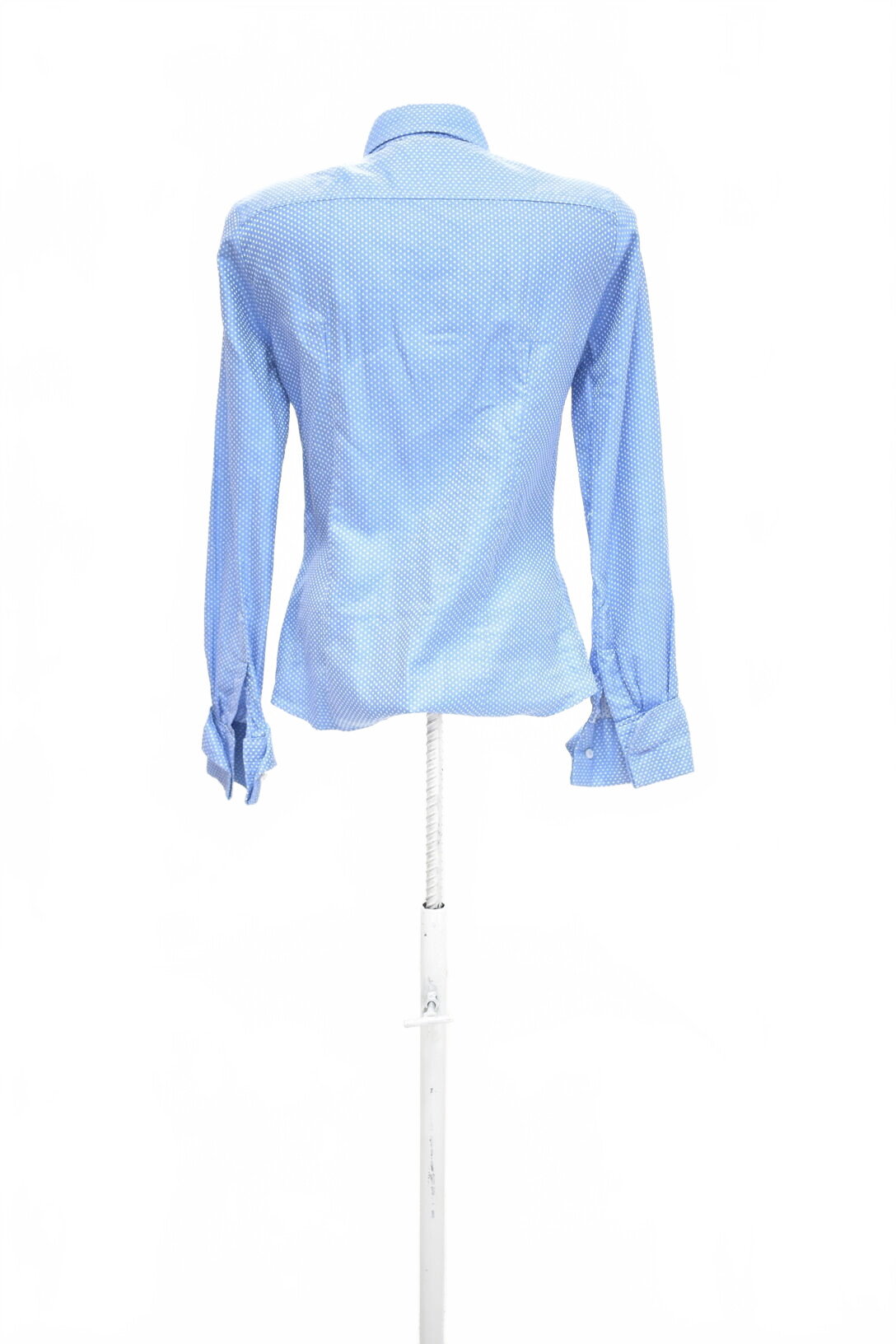 Damen bluse : Brand,Farbegemustert,größe: size