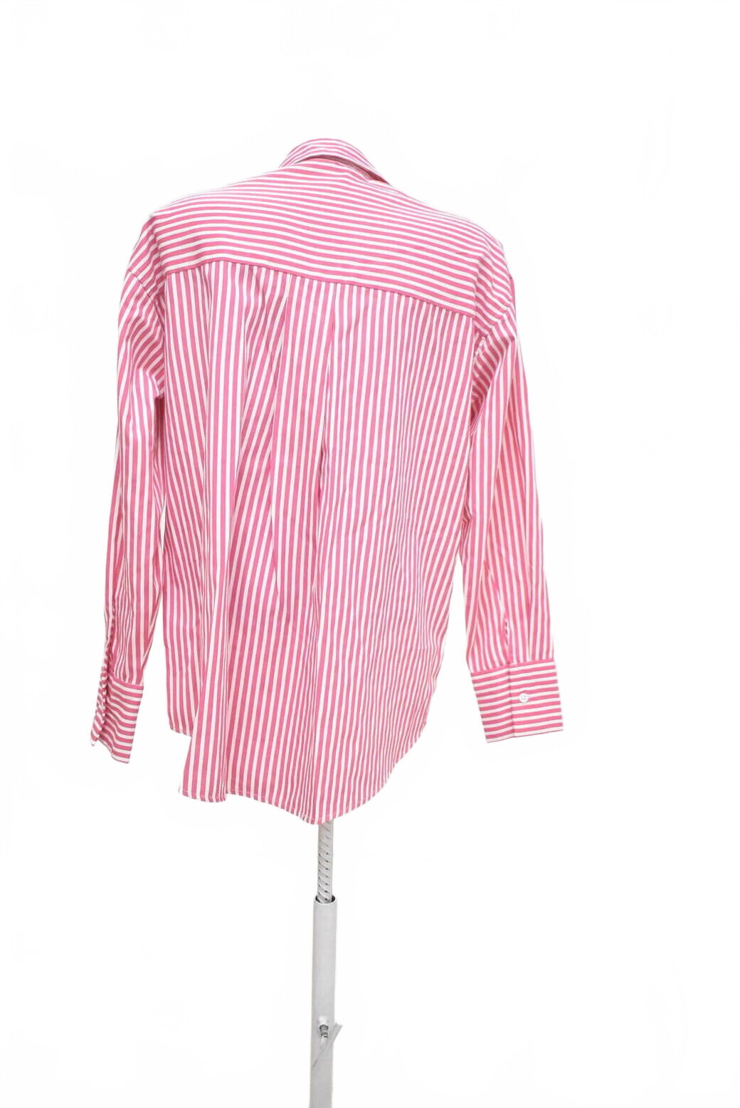 Damen bluse : Brand,Farbegestreift,größe: size