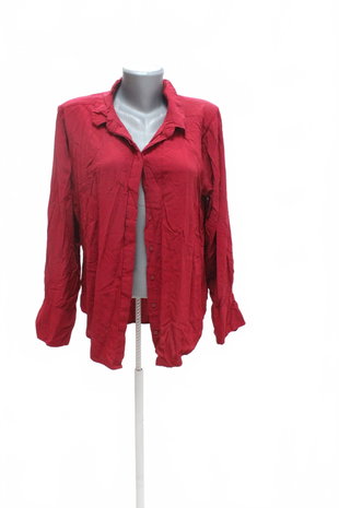 Damen bluse : Brand,Farbebordo,größe: size