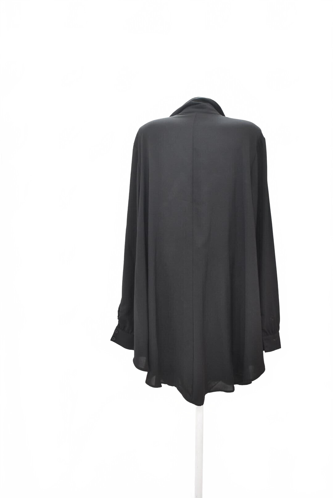 Damen bluse : Brand,Farbeschwarz,größe: size