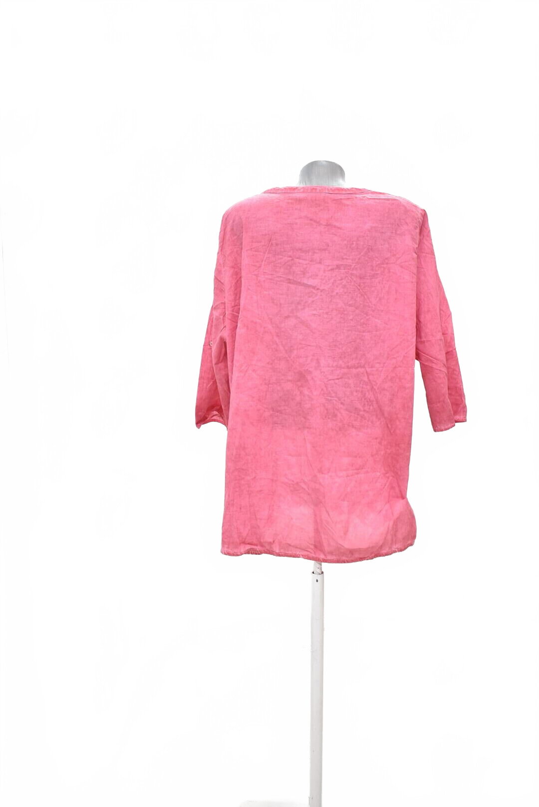 Damen bluse : Brand,Farberute,größe: size