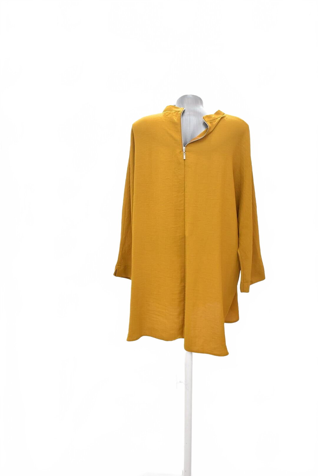 Damen bluse : Brand,Farbegelb,größe: size