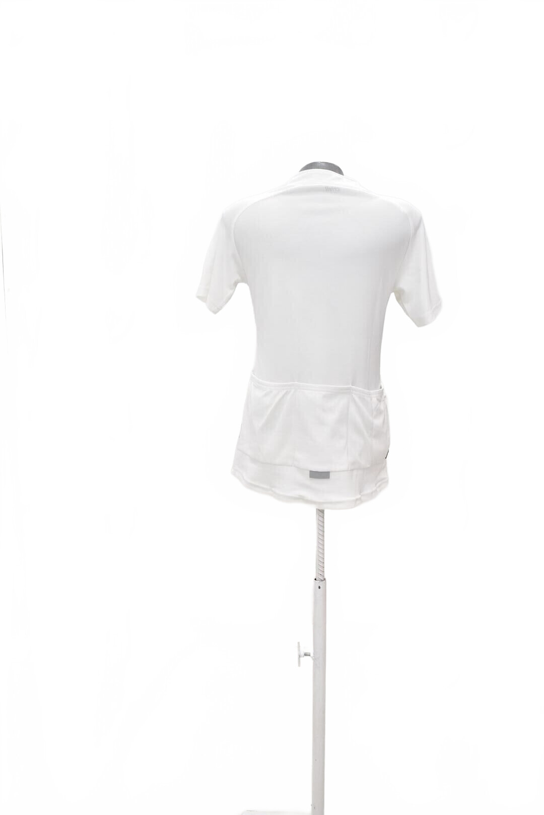Damen -T-ShirtCrivitohne Aufdruck,farbegemustert,größeS