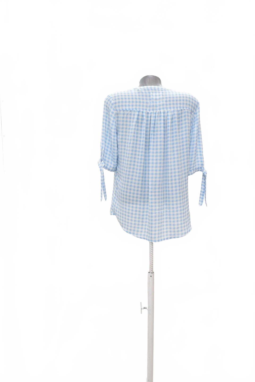 Damen bluse : Brand,Farbegemustert,größe: size