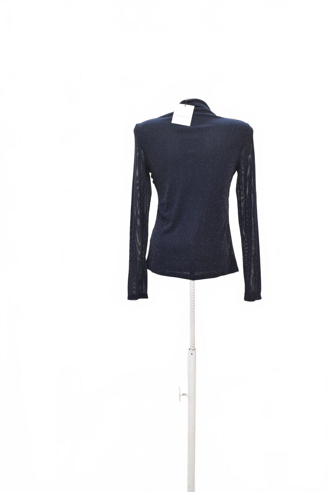 Damen bluse : Brand,Farbeblau,größe: size