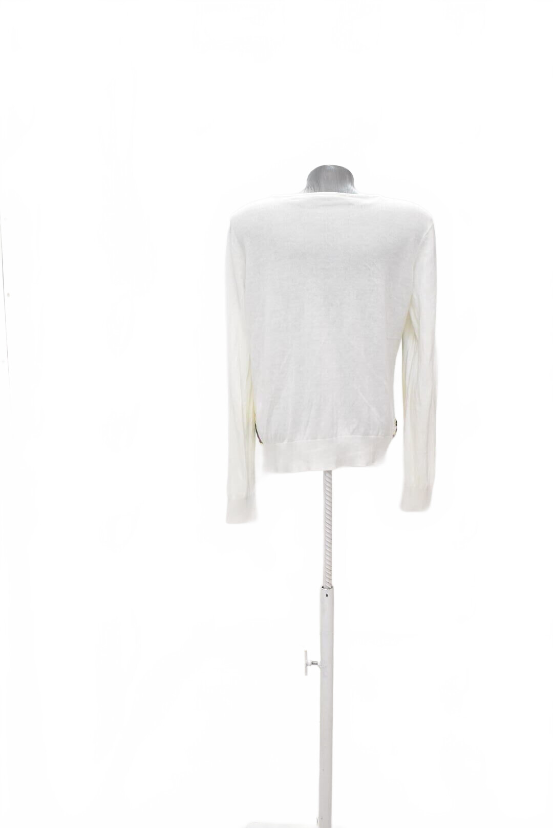 Damen bluse : Brand,Farbegeblümt,größe: size