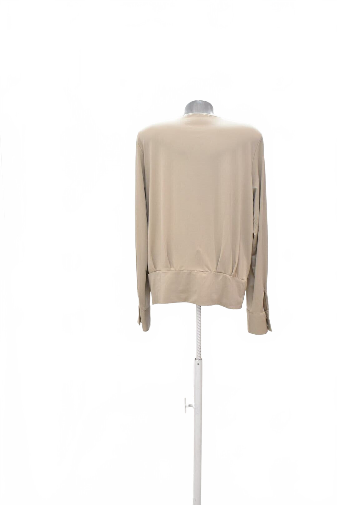 Damen bluse : Brand,Farbegrau,größe: size