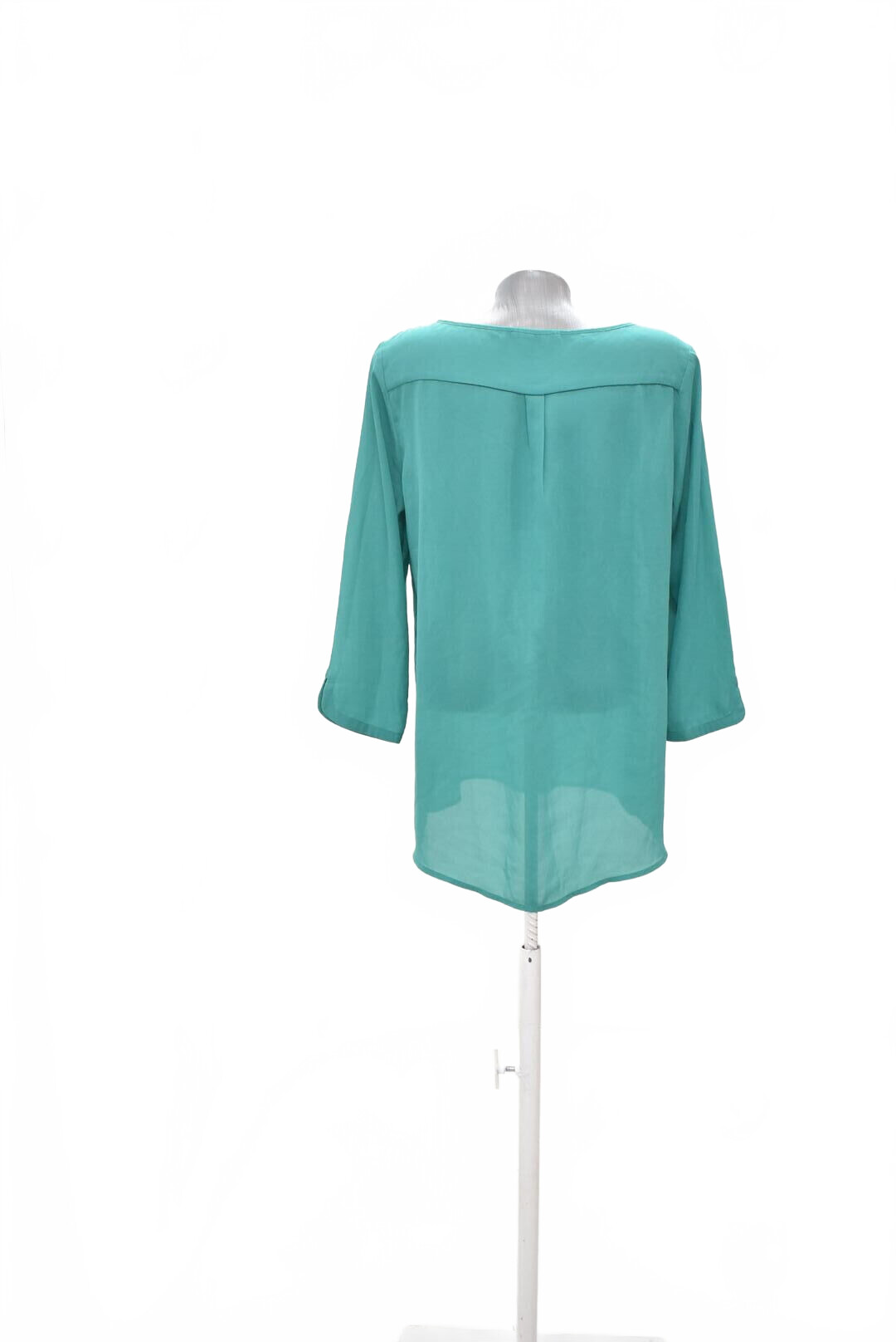 Damen bluse : Brand,Farbegrün,größe: size