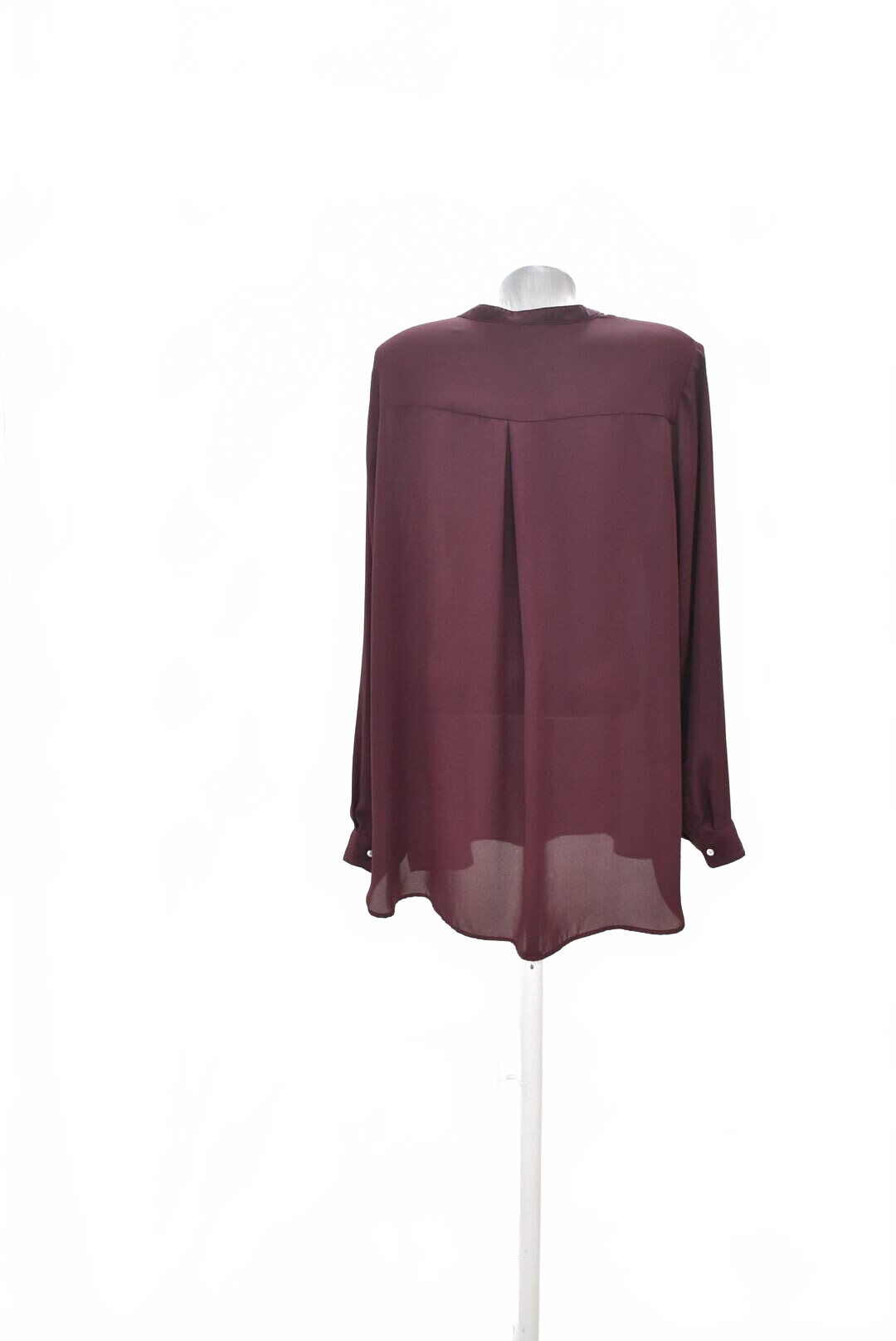 Damen bluse : Brand,Farbebordo,größe: size
