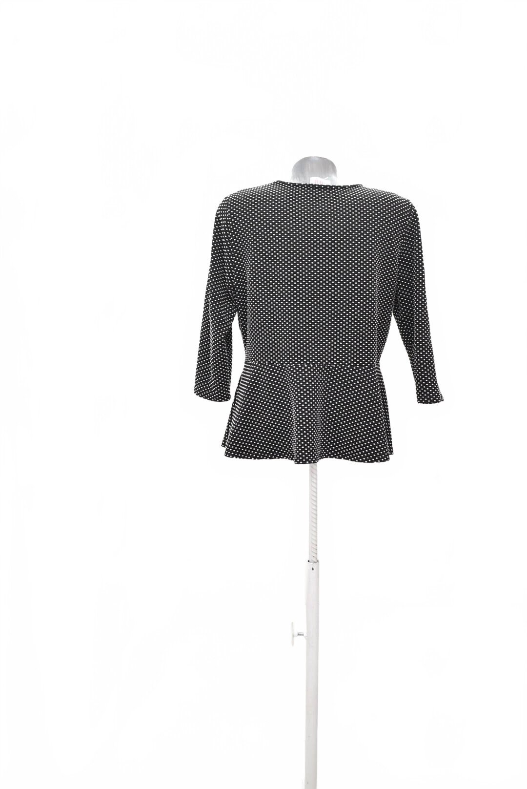 Damen bluse : Brand,Farbegemustert,größe: size
