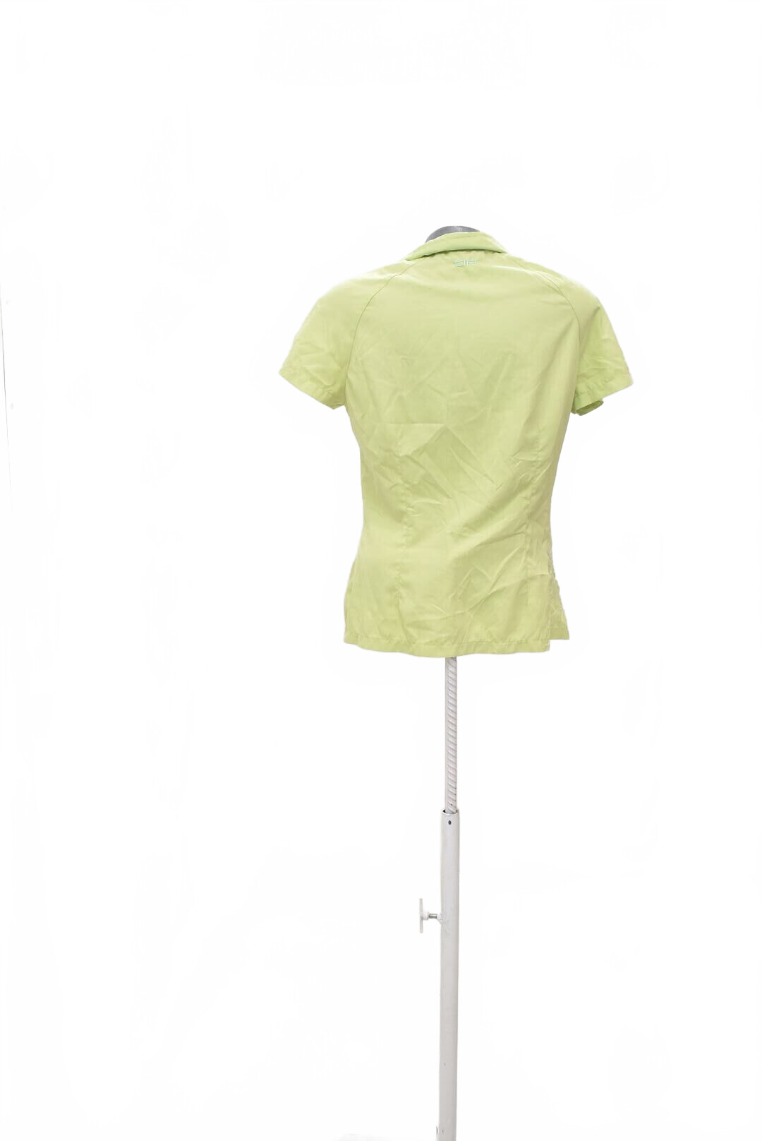 Damen bluse : Brand,Farbegrün,größe: size