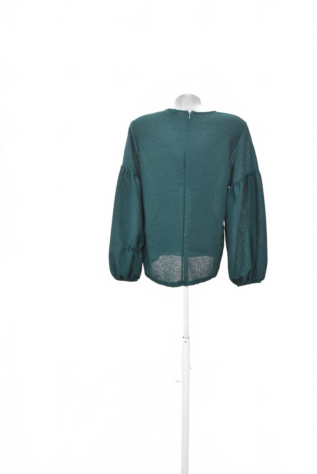 Damen bluse : Brand,Farbegrün,größe: size